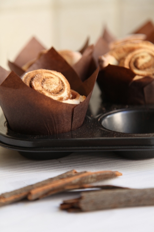 pici-e-castagne-cinnamon-rolls-2