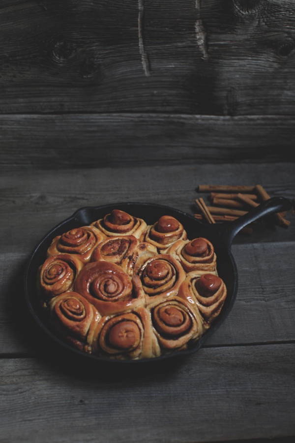 pici-e-castagne-cinnamon-rolls-2_0