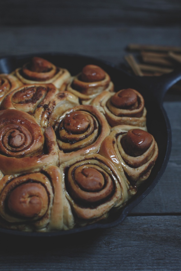 pici-e-castagne-cinnamon-rolls-4