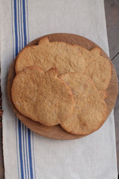 pici-e-castagne-cookies-alla-zucca-5