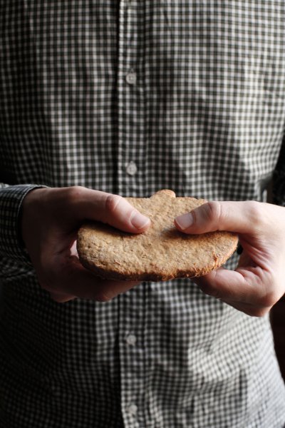 pici-e-castagne-cookies-alla-zucca-6