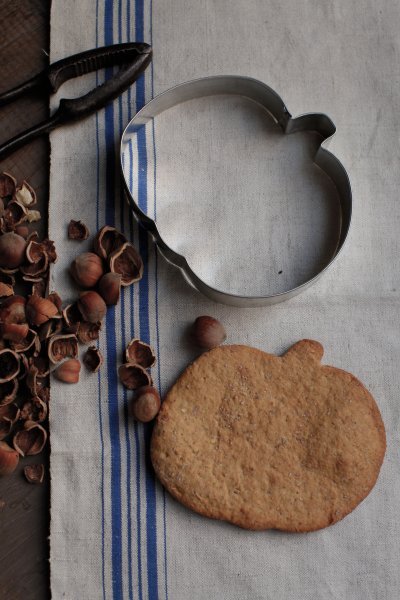 pici-e-castagne-cookies-alla-zucca