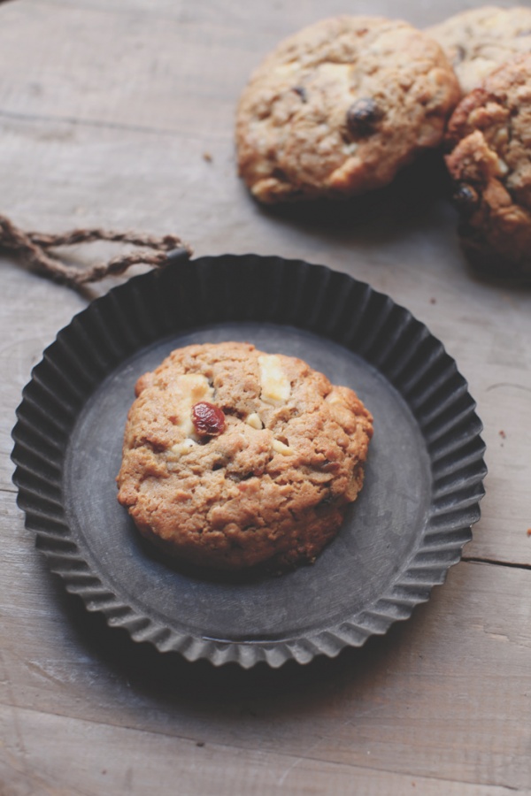 pici-e-castagne-cookies-cb-2