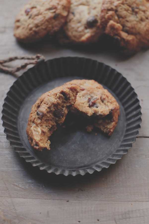 pici-e-castagne-cookies-cb