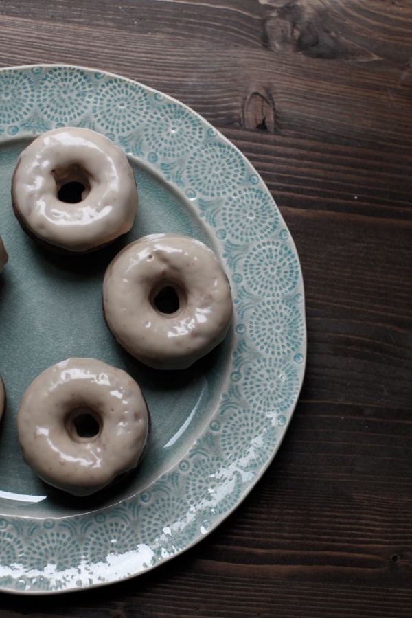 pici-e-castagne-donut-2