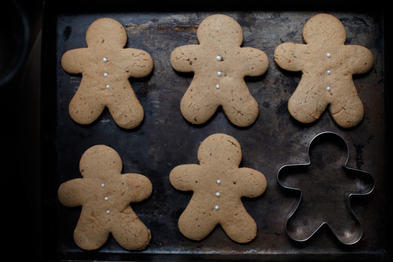 pici-e-castagne-gingerbread-3