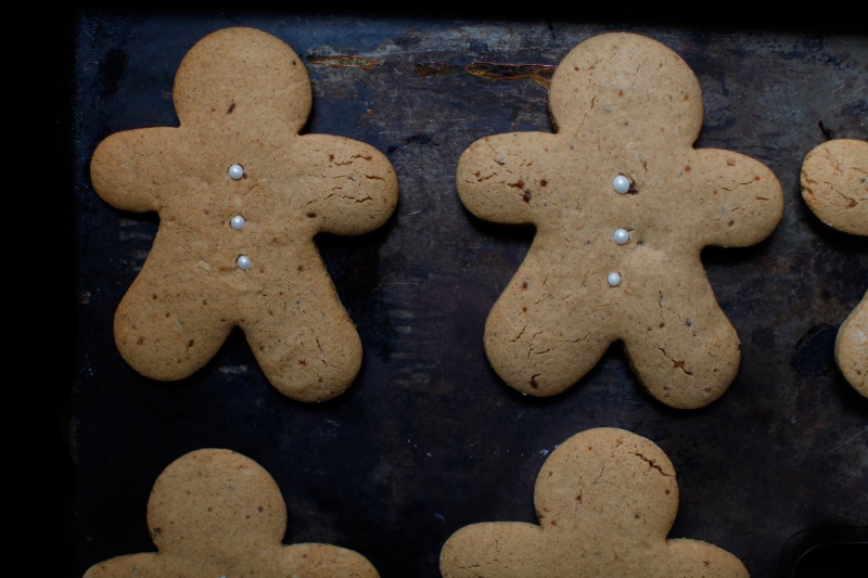 pici-e-castagne-gingerbread-4