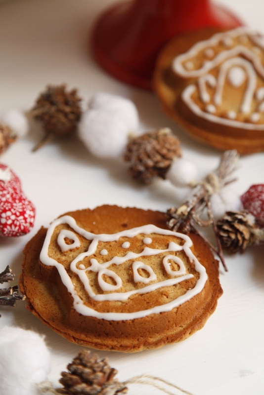 pici-e-castagne-gingerbread-cookies-3