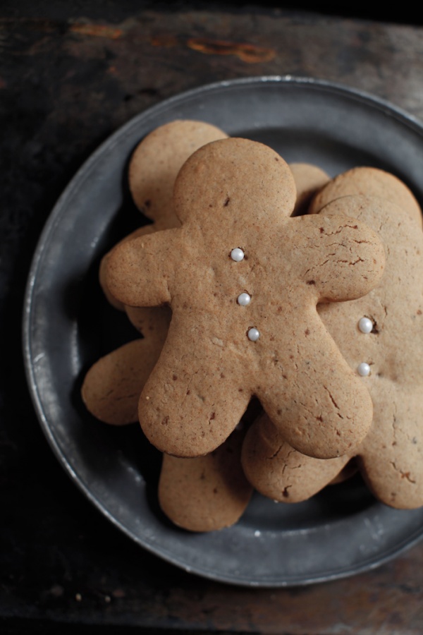 pici-e-castagne-gingerbread