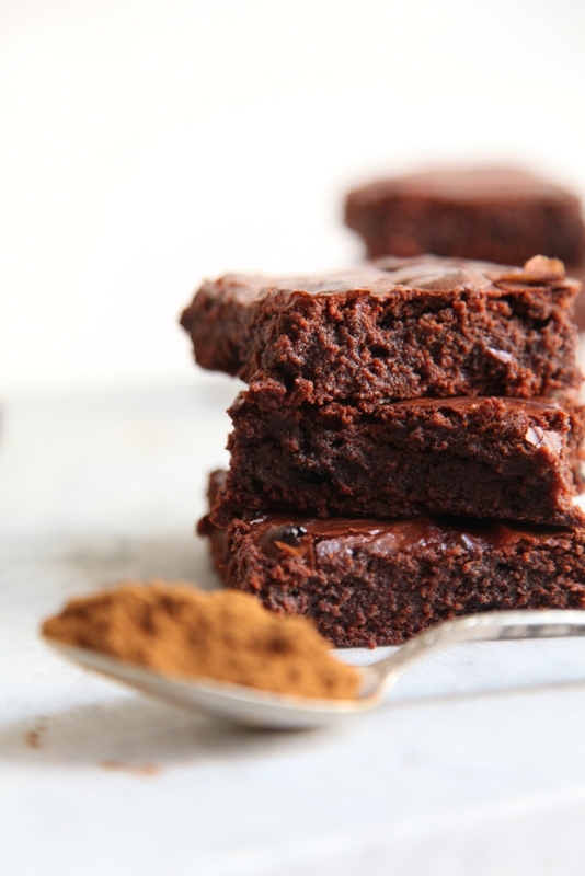 pici-e-castagne-liquorice-brownies-3