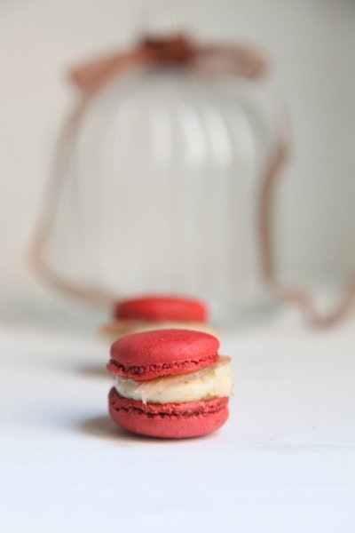 pici-e-castagne-macarons-al-mirto-con-mousse-ai-fichi-e-prosciutto-6