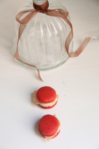 pici-e-castagne-macarons-al-mirto-con-mousse-di-fichi-e-prosciutto-7