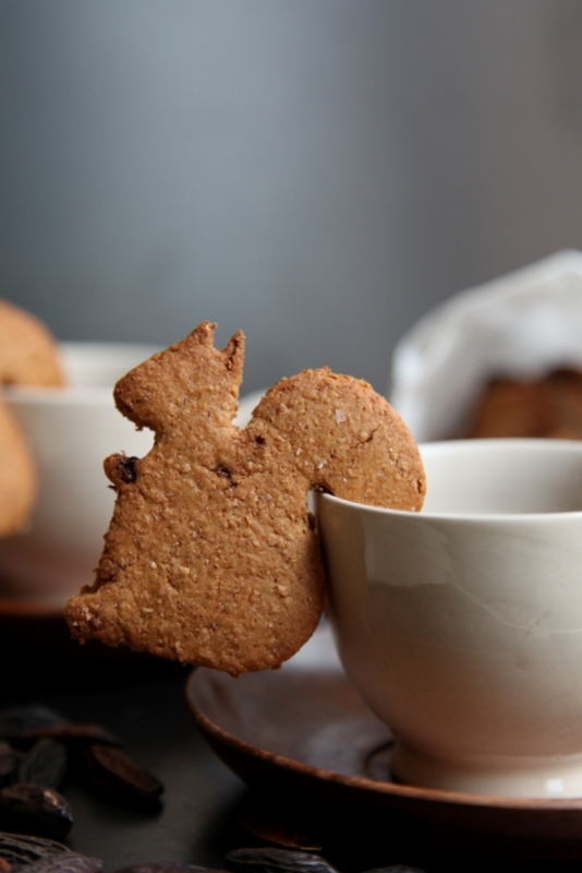 pici-e-castagne-maple-cookies-2