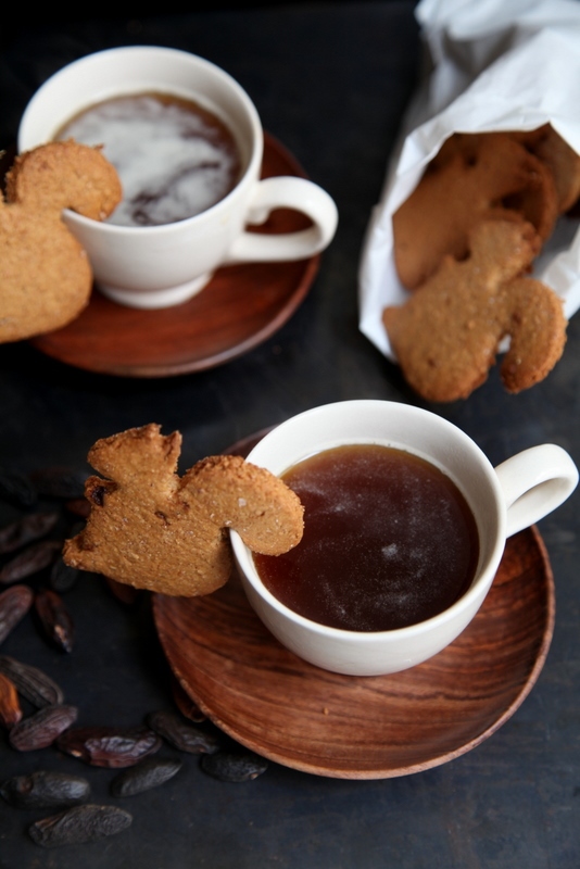 pici-e-castagne-maple-cookies