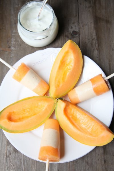 pici-e-castagne-melon-pops
