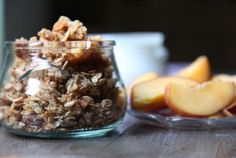 pici-e-castagne-muesli-al-cocco-2