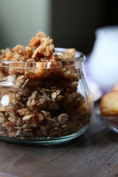 pici-e-castagne-muesli-al-cocco-5