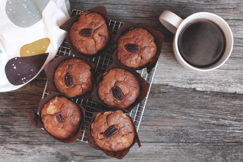 pici-e-castagne-muffin-alle-mele-2