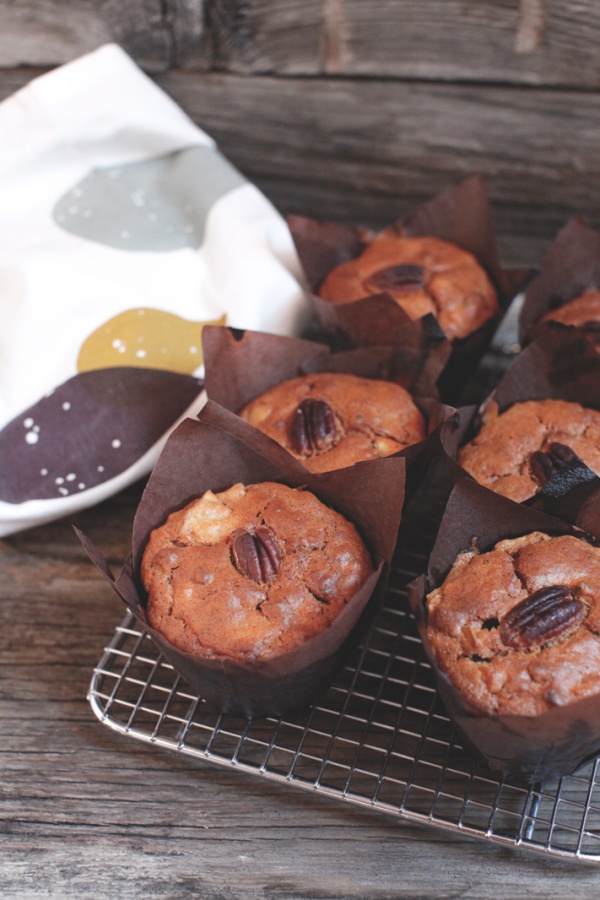 pici-e-castagne-muffin-alle-mele-3