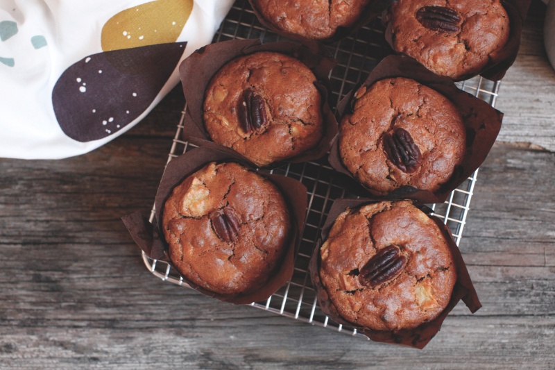 pici-e-castagne-muffin-alle-mele