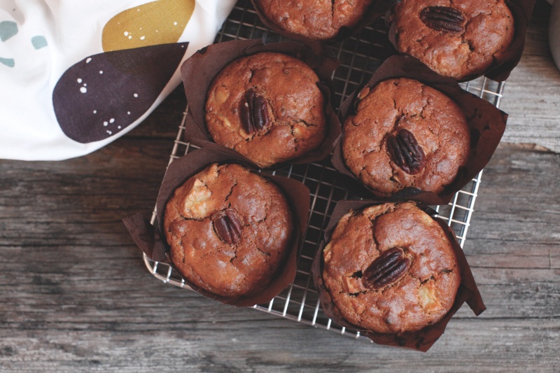 pici-e-castagne-muffin-alle-mele