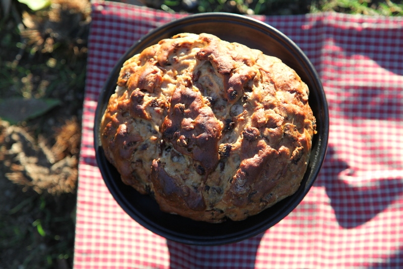 pici-e-castagne-pan-co-santi-2