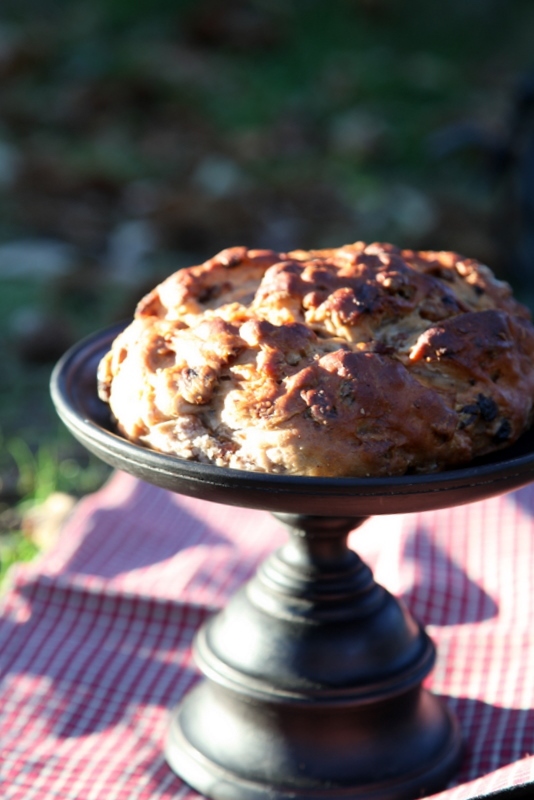 pici-e-castagne-pan-co-santi-4