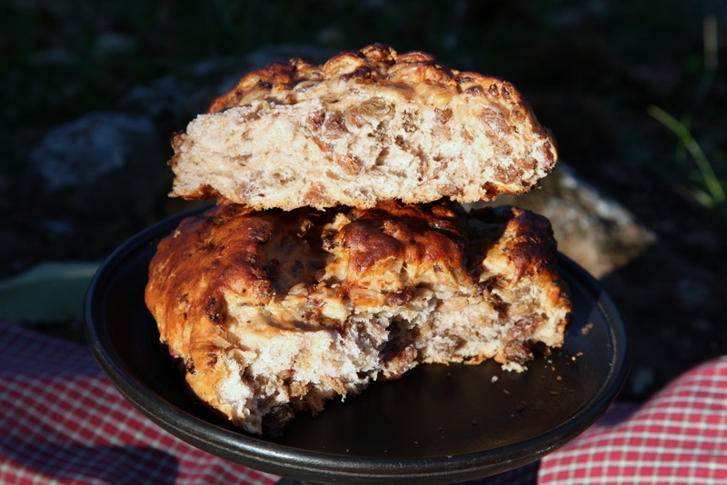 pici-e-castagne-pan-co-santi