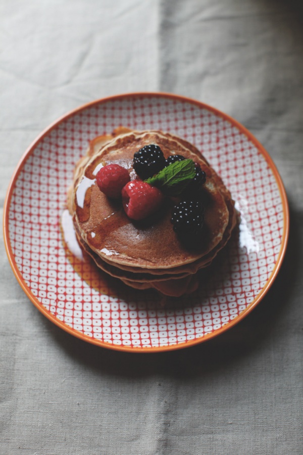 pici-e-castagne-pancakes-7