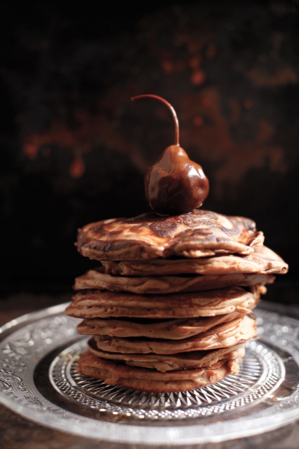 pici-e-castagne-pancakes-castagne-2