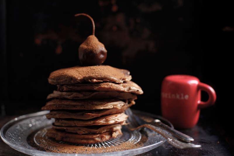 pici-e-castagne-pancakes-castagne-5