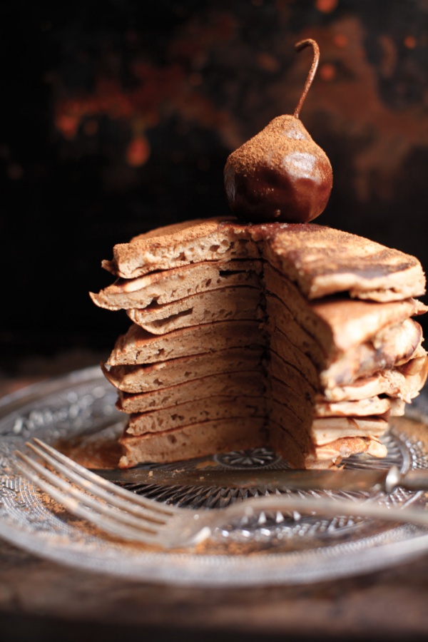 pici-e-castagne-pancakes-castagne-6