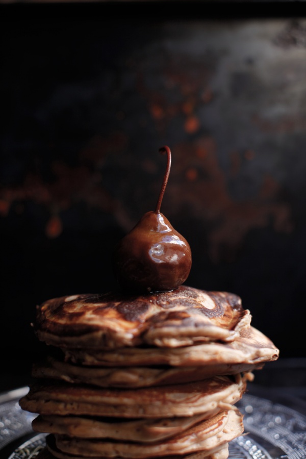 pici-e-castagne-pancakes-castagne