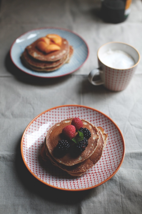 pici-e-castagne-pancakes