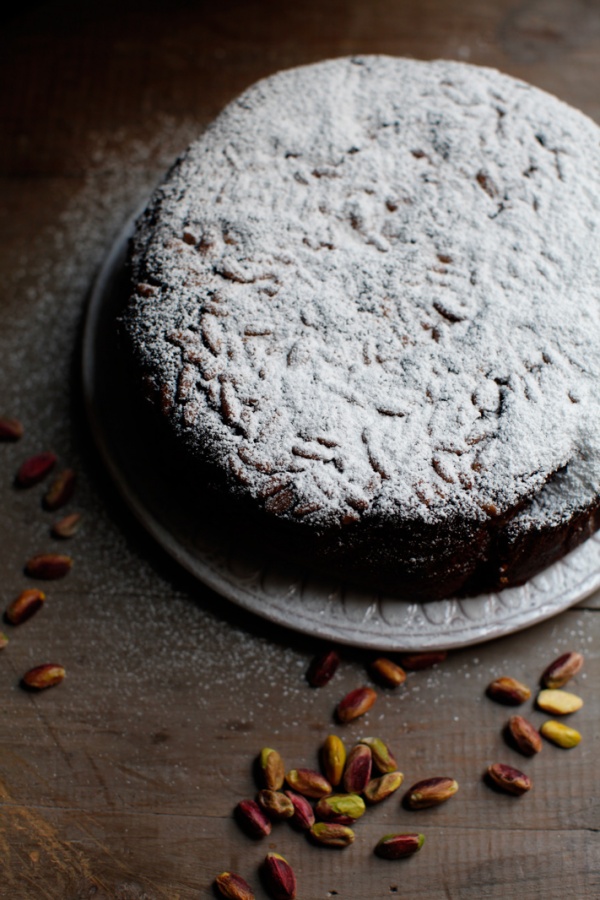 pici-e-castagne-pistachio-cake-2