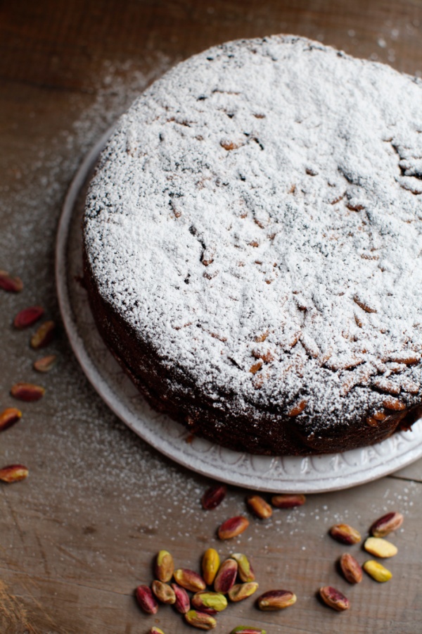 pici-e-castagne-pistachio-cake-3