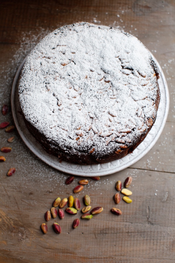 pici-e-castagne-pistachio-cake-4