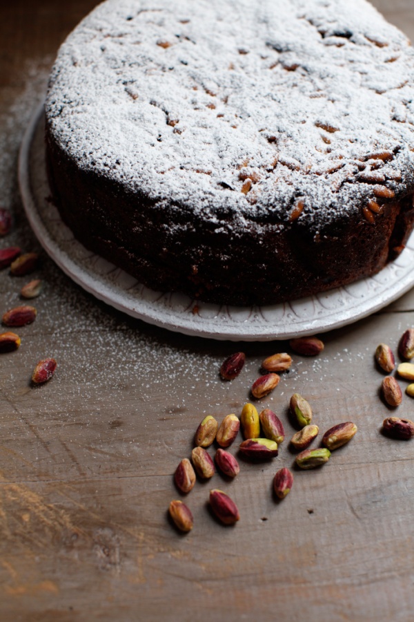 pici-e-castagne-pistachio-cake-5