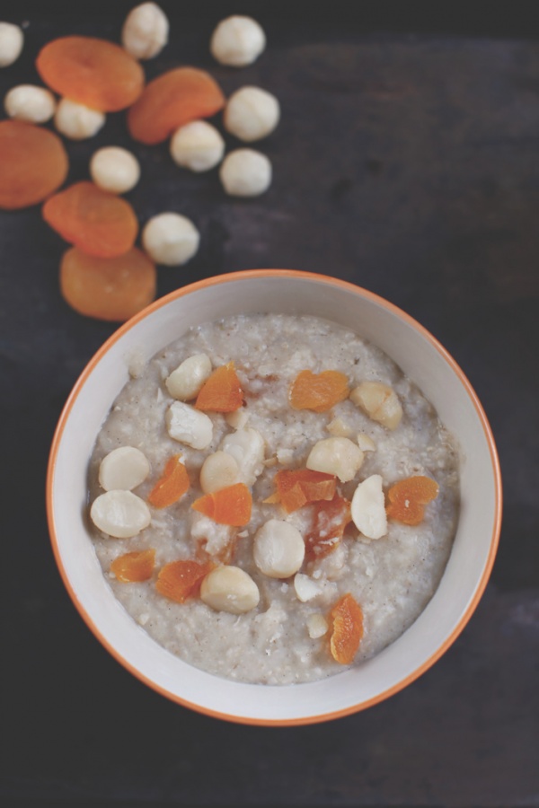 pici-e-castagne-porridge-2-2