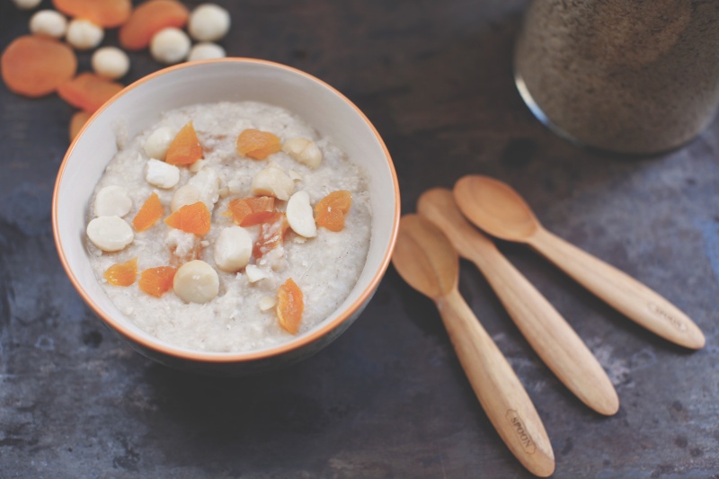 pici-e-castagne-porridge-5