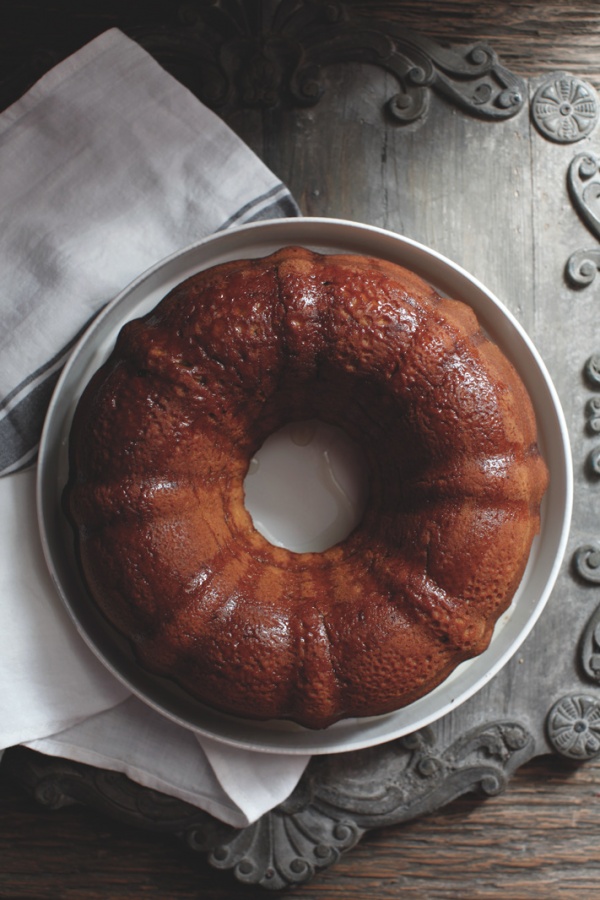 pici-e-castagne-pumpkin-bundt-cake-2-2