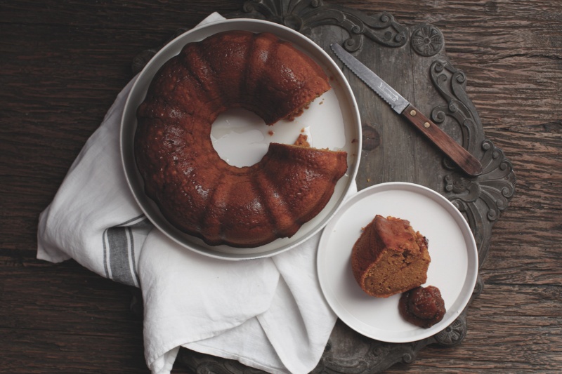 pici-e-castagne-pumpkin-bundt-cake-3