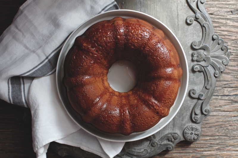 pici-e-castagne-pumpkin-bundt-cake