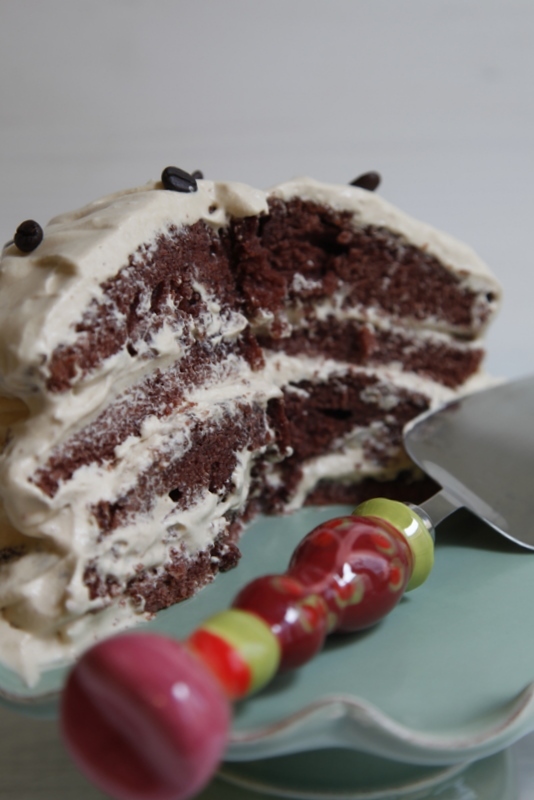 pici-e-castagne-red-velvet-6