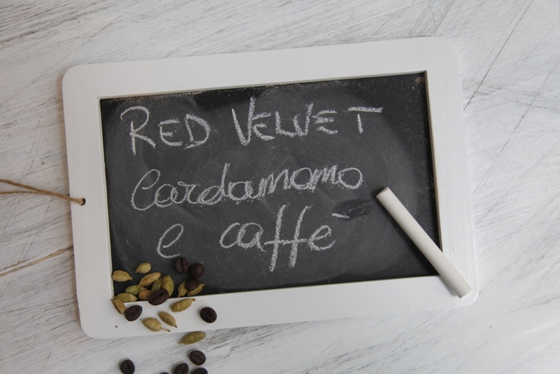 pici-e-castagne-red-velvet