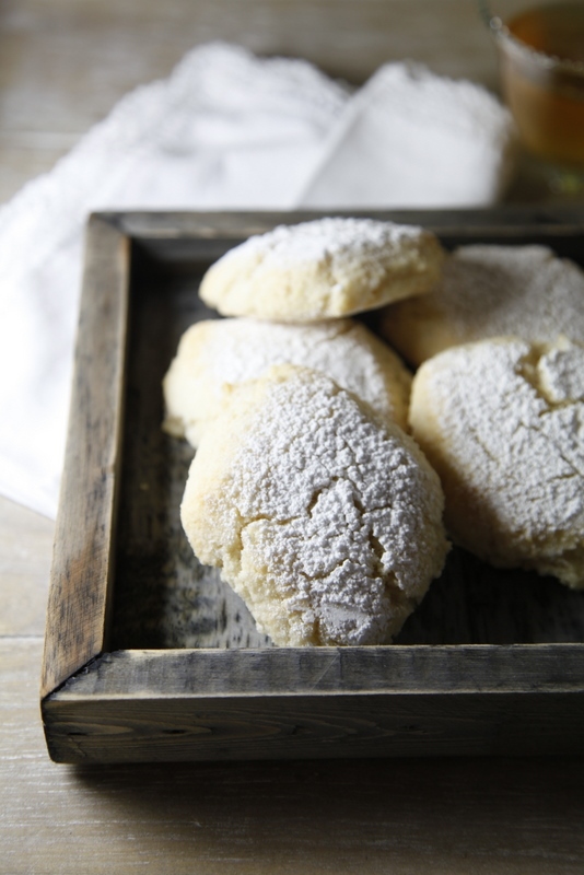 pici-e-castagne-ricciarelli-2