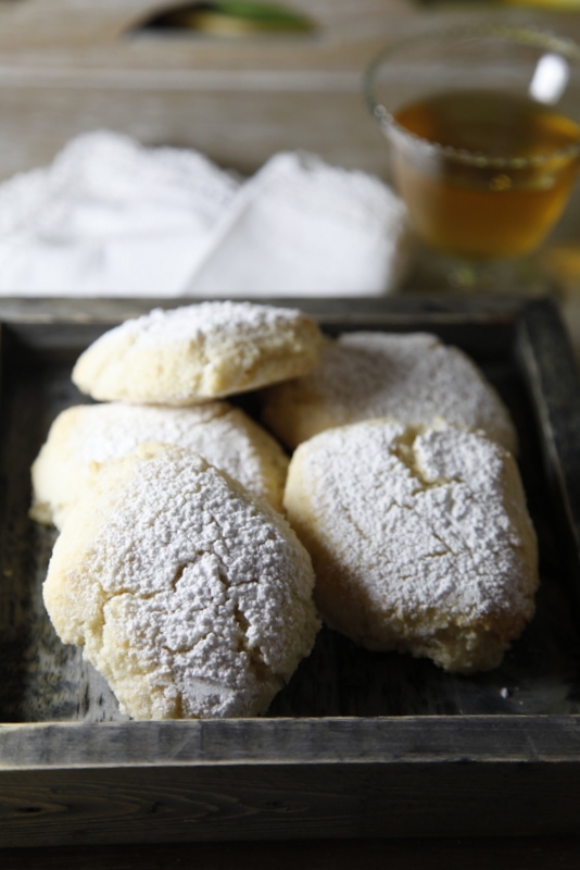 pici-e-castagne-ricciarelli