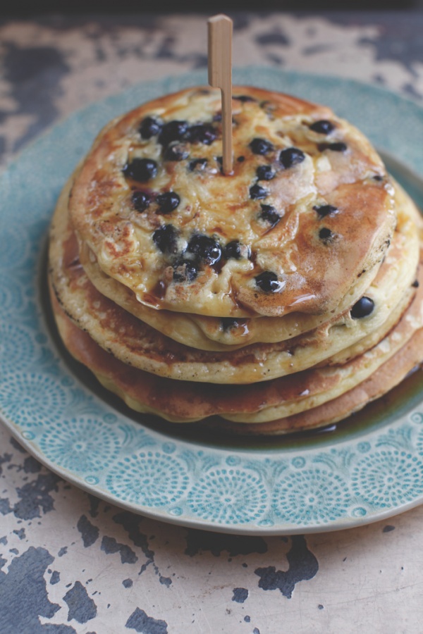 pici-e-castagne-ricotta-pancakes_0