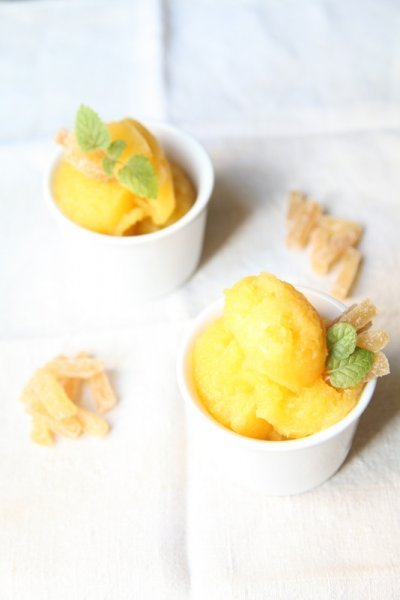 pici-e-castagne-sorbetto-all-ananas-e-zenzero-2