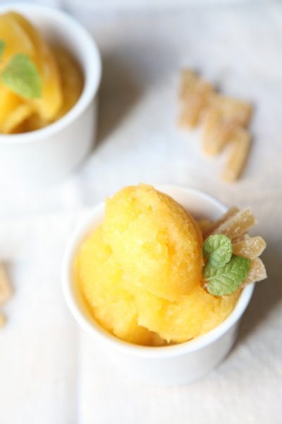 pici-e-castagne-sorbetto-all-ananas-e-zenzero-3